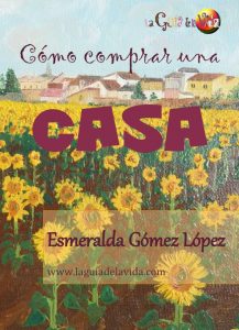 portada cómo comprar una casa