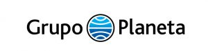 logo_planeta